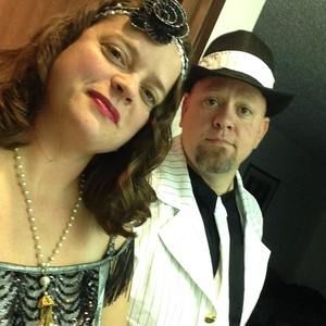 Meet your Posher, Destiny