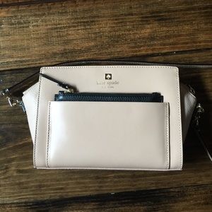 Kate Spade handbag