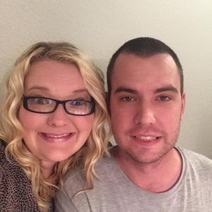 Meet your Posher, Deneane