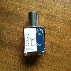Tauerville Rose Flash niche perfume 30ml