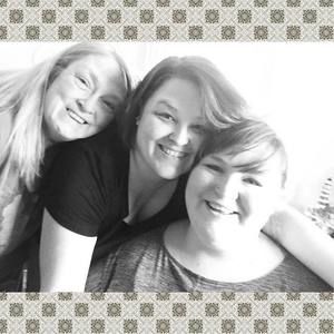 Meet your Posher, Patti