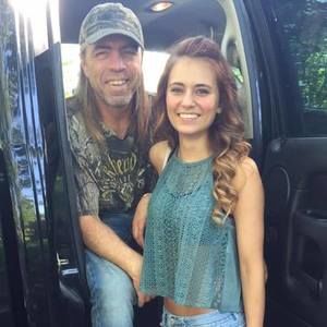 Meet your Posher, Sammy