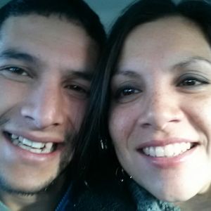 Meet your Posher, Tanya