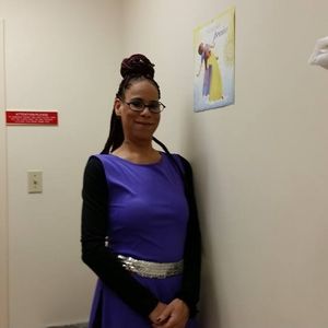 Meet your Posher, Kara