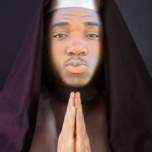 Meet your Posher, Friedman