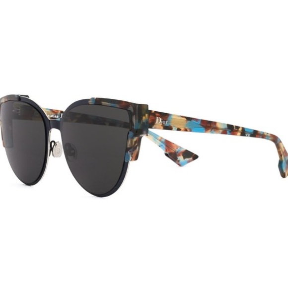 wildly dior sunglasses price