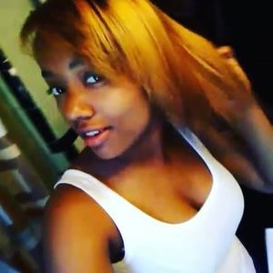 Meet your Posher, Lavaun