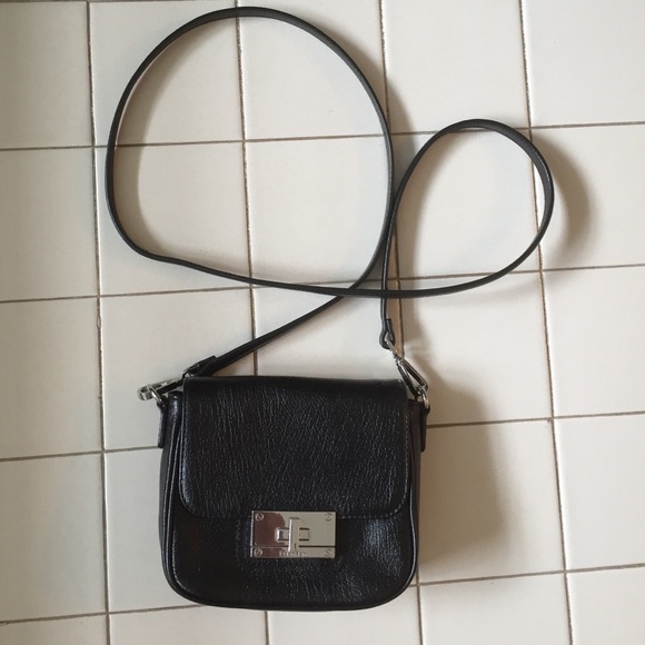 Calvin Klein Crossbody bag