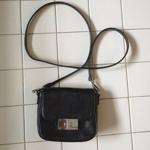 Calvin Klein Crossbody bag