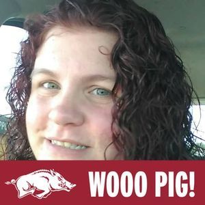 Meet your Posher, Misti