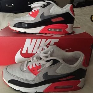 Nike air max 90