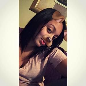 Meet your Posher, Lexii