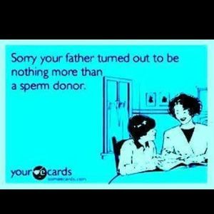 Meet your Posher, Karrie