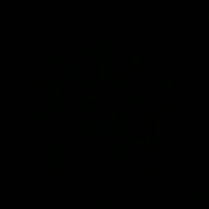 Meet your Posher, Kellie