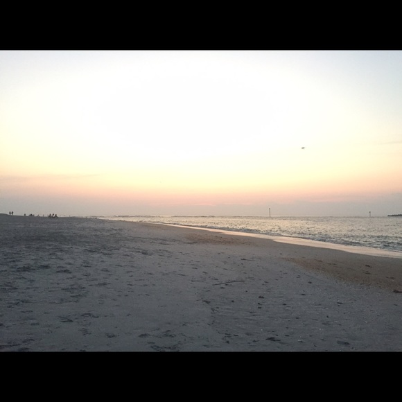 Meet your Posher, Yajaira - Picture 1 of 1