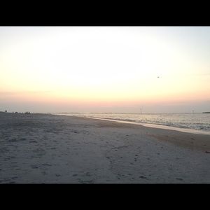 Meet your Posher, Yajaira