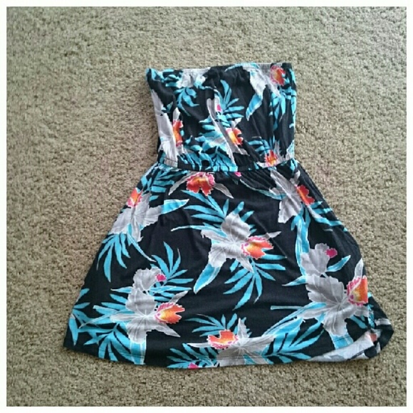 Billabong Other - Billabong Swim Cover-up