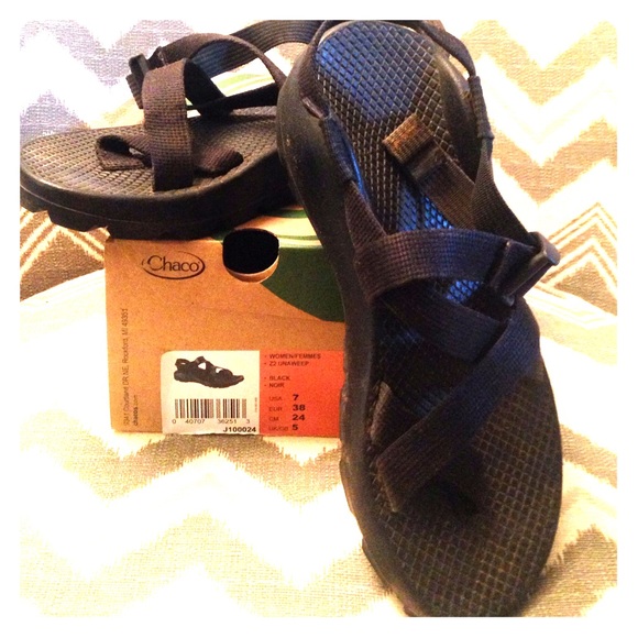 Womens Z2 Unaweep Chaco