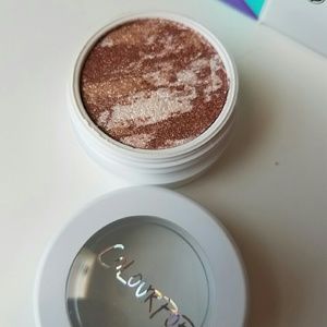 SUMMER LOVIN COLOURPOP NIB