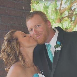 Meet your Posher, Marie