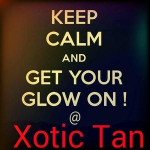 Meet your Posher, Juliana