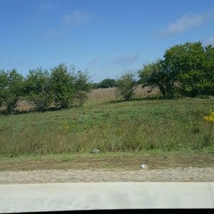 Meet your Posher, Tami