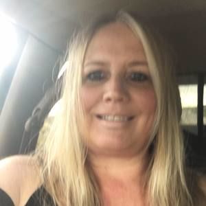 Meet your Posher, Janelle