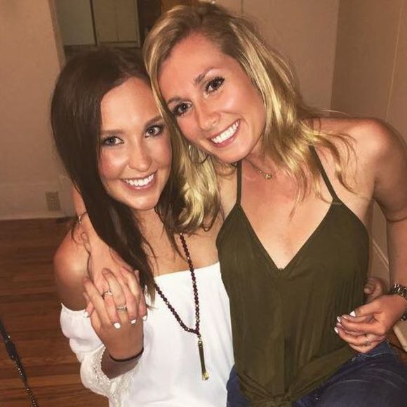 Meet your Posher, Megan - Picture 1 of 1