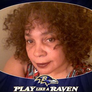 Meet your Posher, Joyce