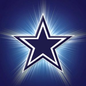 Meet your Posher, Norma