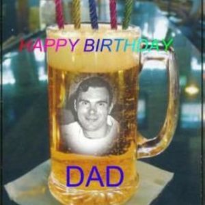 Meet your Posher, Brenda