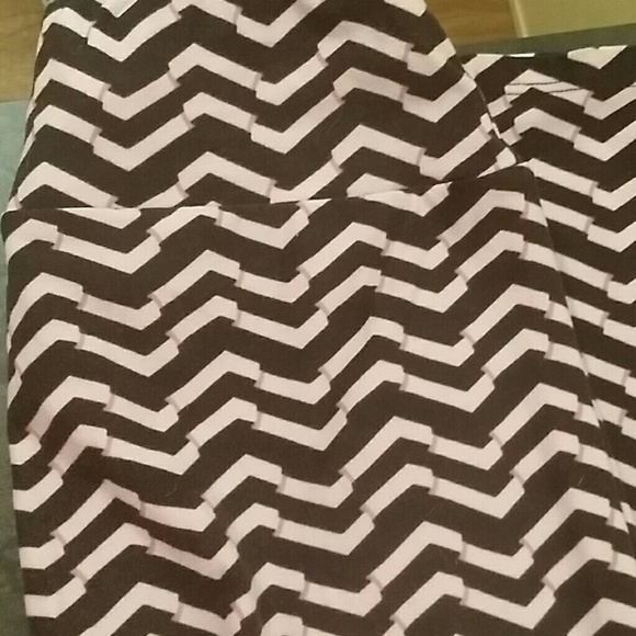 OS Lula Roe Leggings