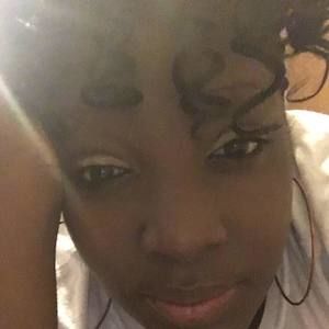 Meet your Posher, Natasha