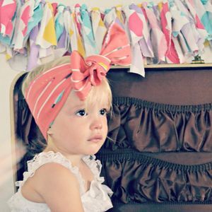 Meet your Posher, Lacey