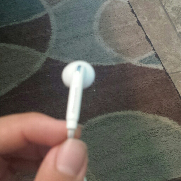 Meet your Posher, David - Picture 1 of 1