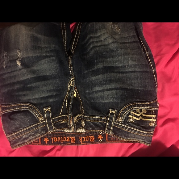 Rocks - Picture 3 of 4