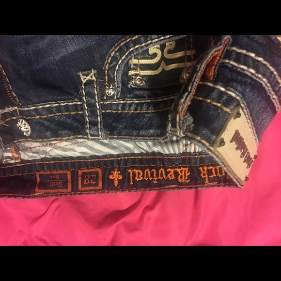 Rocks - Picture 4 of 4