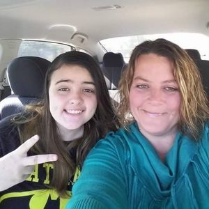 Meet your Posher, Renee