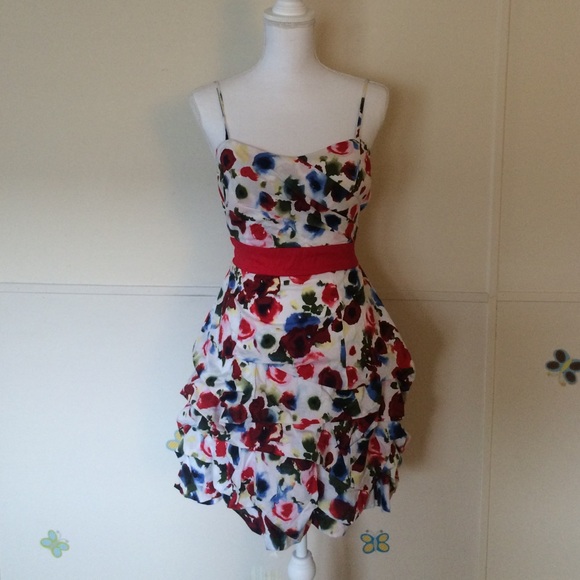 B. Darlin Dresses & Skirts - B.Darlin • Dress