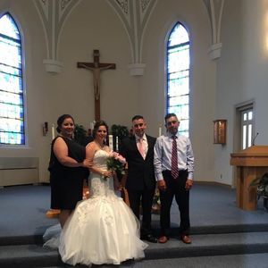 Meet your Posher, Sofia