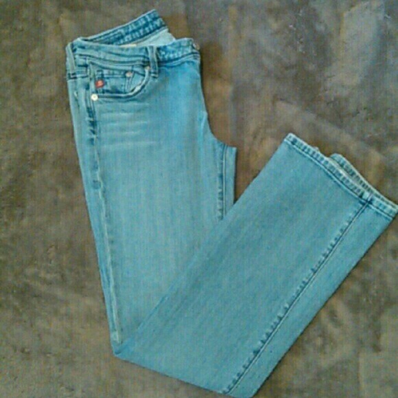 Seven7 Jeans Size 30