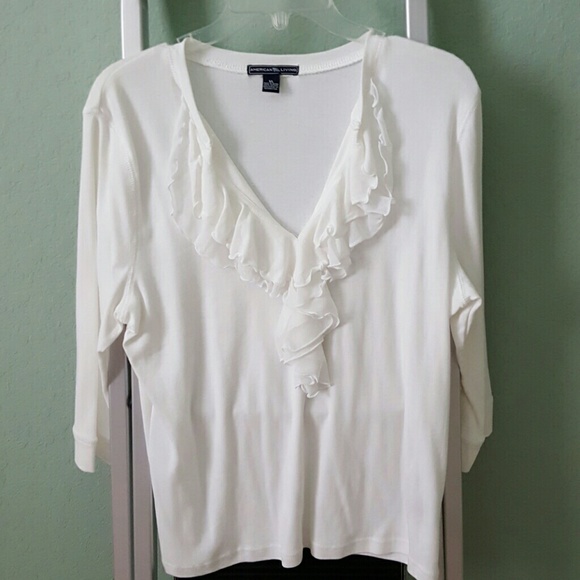 Light weight Sweater