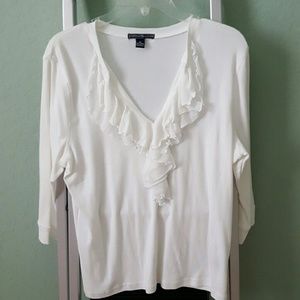 Light weight Sweater