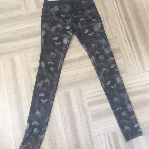 Workout pants! 👊🏼