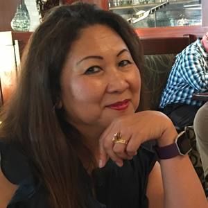 Meet your Posher, Nedy