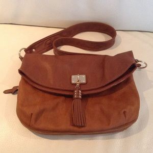 Aldo Purse