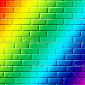 Meet your Posher, Juana