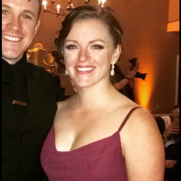 Meet your Posher, Chelsea - Picture 1 of 1