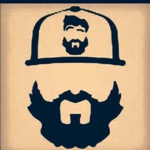 Meet your Posher, Jose