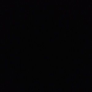 Meet your Posher, Isaiah